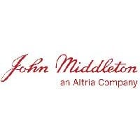 Middleton's