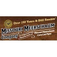 Missouri Meerschaum