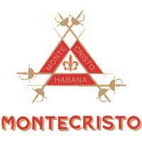 Montecristo