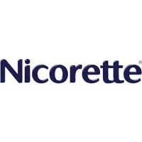 Nicorette