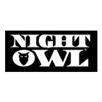 Night Owl