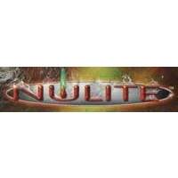Nulite