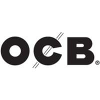 OCB