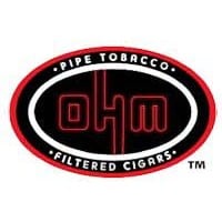 OHM