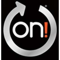 On!