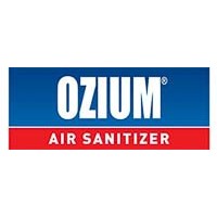 Ozium