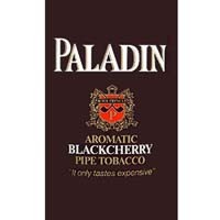 Paladin