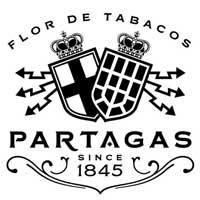 Partagas