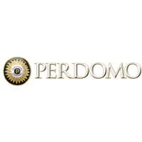 Perdomo
