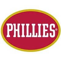 Phillies