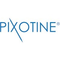 Pixotine