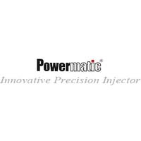 Powermatic