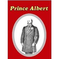 Prince Albert