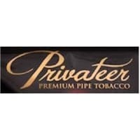 Privateer