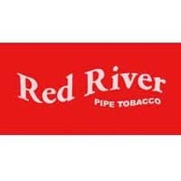 Red River