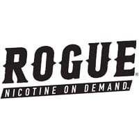 Rogue