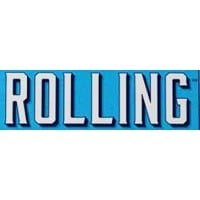 Rolling