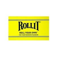 Rollit