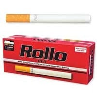 Rollo
