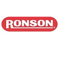 Ronson
