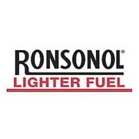 Ronsonol