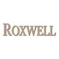 Roxwell
