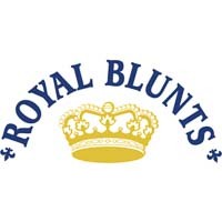 Royal Blunts