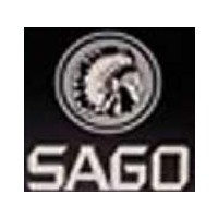 Sago
