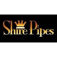Shire Pipes