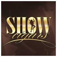 Show