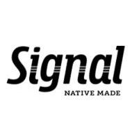 Signal