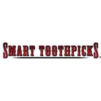 Smart Toothpicks