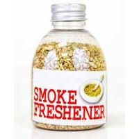 Smoke Freshener