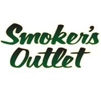 Smoker's Outlet