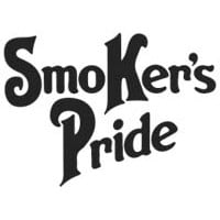 Smoker's Pride