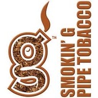 Smokin' G