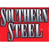 Southern Steel
