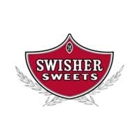 Swisher Sweets