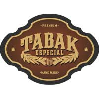 Tabak Especial