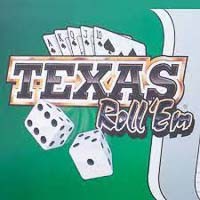 Texas Roll'em