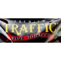 Traffic
