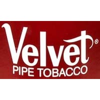 Velvet