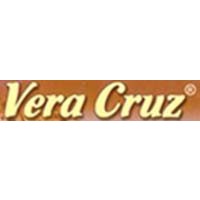 Vera Cruz