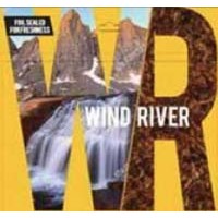 Wind River
