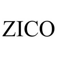 Zico