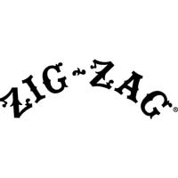 Zig Zag
