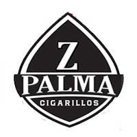 Z Palma