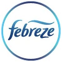 Febreze