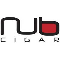 Nub