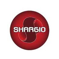 Shargio